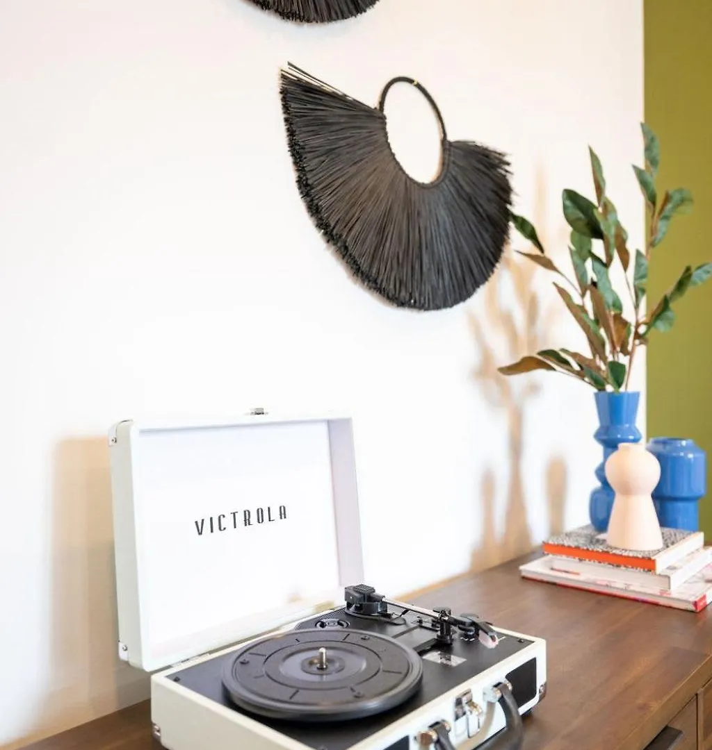 Experience Modern Comfort At Savoy In Charlotte Apartment