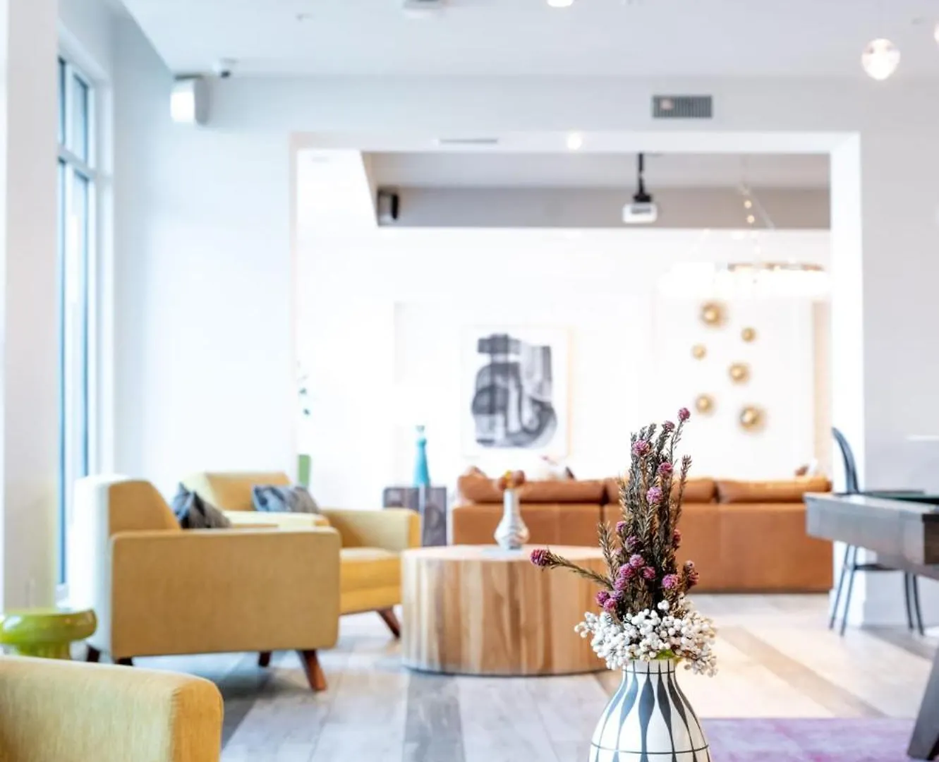 Experience Modern Comfort At Savoy In Charlotte Apartment