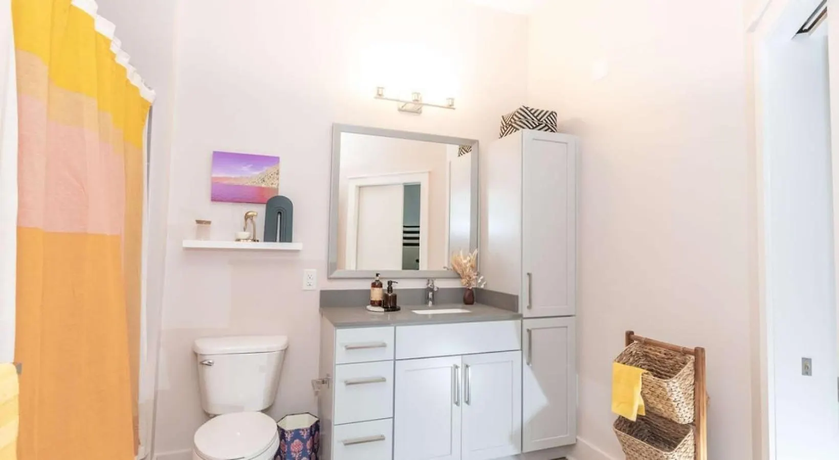 Experience Modern Comfort At Savoy In Charlotte